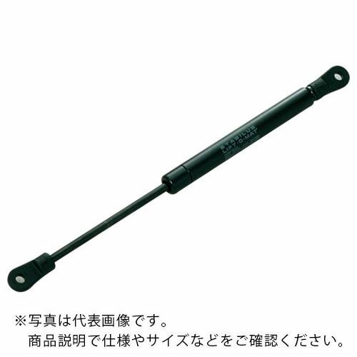スガツネ工業 (180013956)ガススプリング ( LOM-095109 ) スガツネ工業(株)