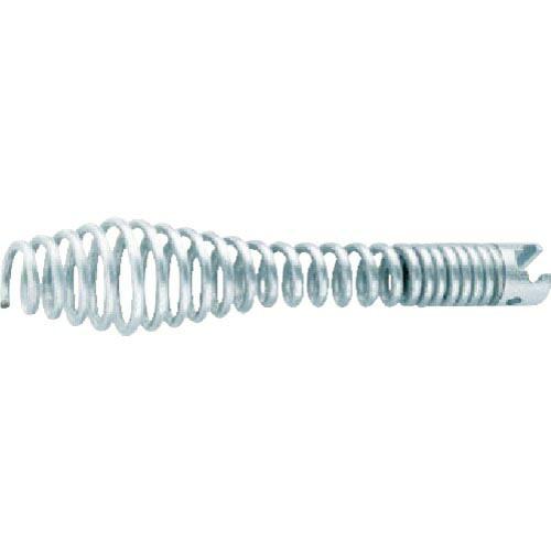 ローデン ドレンクリーナー用バルブヘッド40 φ22mmワイヤ用 (R72263) | 