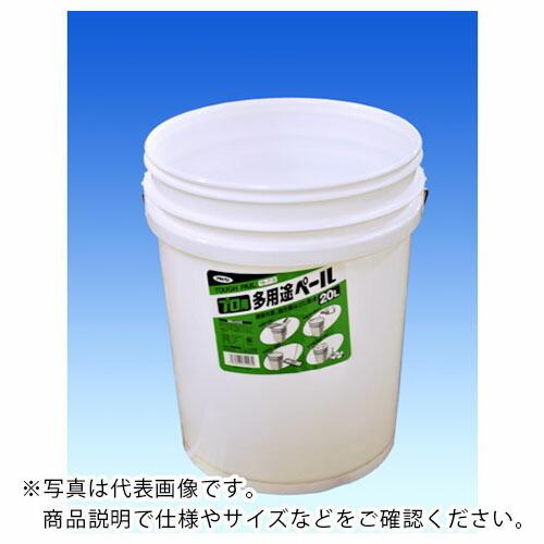 アサヒペン プロ用多用途ペール TB-7 ( 310279 ) (株)アサヒペン | 