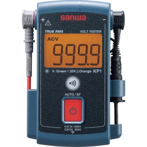 0737 SANWA 三和 テスター B-45TRd 0737 SANWA 三和 テスター B-45TRd