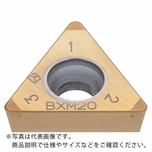 タンガロイ ストリーム・ジェット・バー 外径旋削加工用インサート 3QP-TPM/GW BX360 ( 3QP-TPMW16T304 BX360 ) (2個セット) (株)タンガロイ (メーカー取寄)