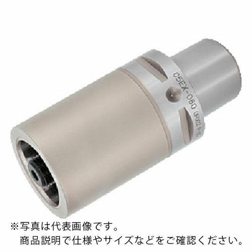 タンガロイ その他ツーリング機器 ( C5EX-100 )