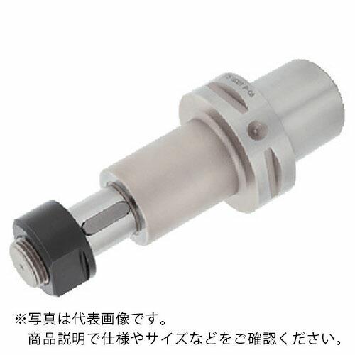 タンガロイ その他ツーリング機器 ( C8SCA31.75-090 )