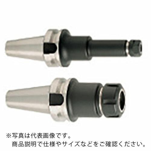 タンガロイ ERコレットチャックホルダ ( BT40ER32X100 )