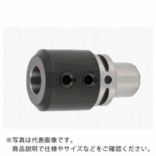 タンガロイ その他ツーリング機器 ( C6EM18X65 ) (株)タンガロイ (メーカー取寄)