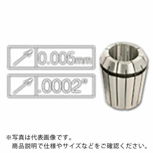 サンドビック 【10個販売】SANDVIK T-Max P 旋削用ネガチップ（112