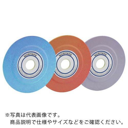 ノリタケ 汎用研削砥石 CX120J青 180X6.4X31.75 ( 1000E20640 ノリタケ 汎用研削砥石 CX120J青 180X6.4X31.75 ( 1000E20640