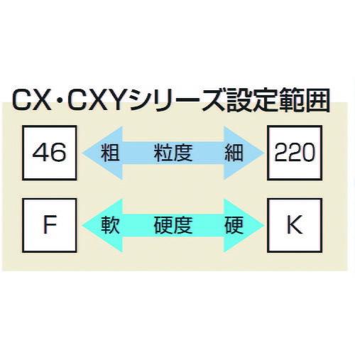 現金特価 ノリタケ 汎用研削砥石 Cxy46i青 305x38x127 1000e21540 株 ノリタケカンパニーリミテド 8256304 Orange Tool Tokiwa 通販 Yahoo ショッピング 魅力的な Dp3akb Jatengprov Go Id
