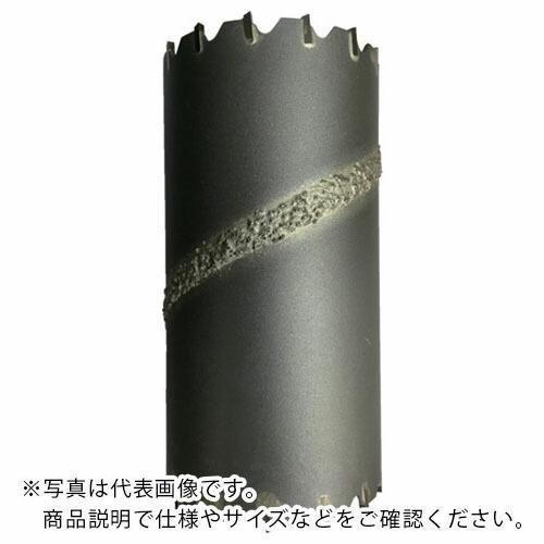 ハウスB.M ドラゴンリョーバコアドリル(ヘッドのみ) 95mm ( DRH ハウスB.M ドラゴンリョーバコアドリル(ヘッドのみ) 95mm ( DRH