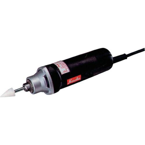 高速 ハンドグラインダ ( HSM-90 )