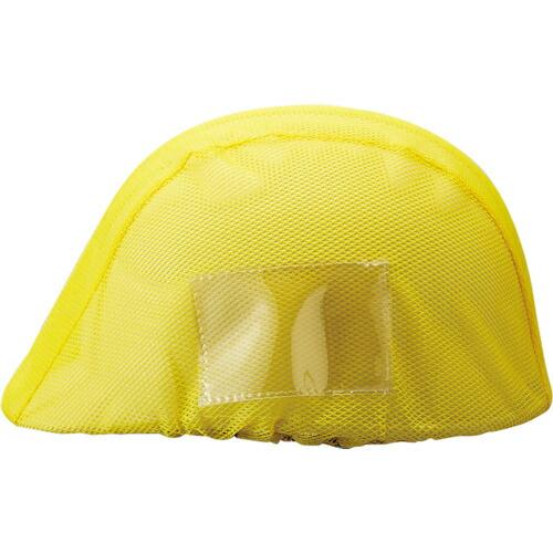 めっしゅ様・専用 楽天市場】【公式】コミネ KOMINE JK-143 Rスペックメッシュジャケット