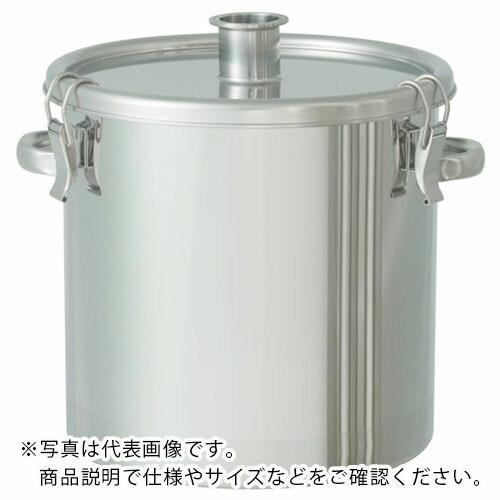 中量棚C型 500kg/段 連結 高さ1200mm 3段タイプ W900×D750