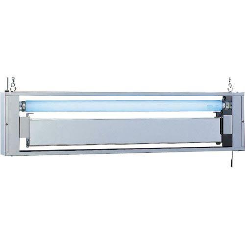 朝日 捕虫器 ムシポン  ( MP-301DXA ) 朝日産業(株) | 