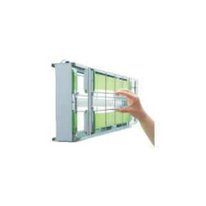 朝日 捕虫器 ムシポン  ( MPX-2000DXB ) 朝日産業(株) |  | 02