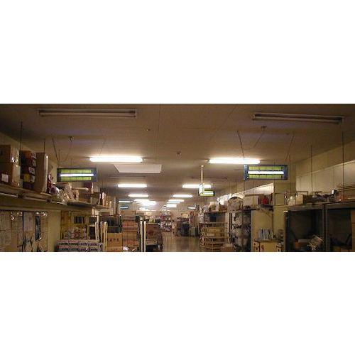 朝日 捕虫器 ムシポン  ( MPX-2000DXB ) 朝日産業(株) |  | 06