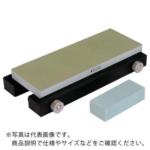 IWOOD NEW焼結ダイヤモンド砥石 #6000 ( 89027 ) (株)小山金属工業所 (メーカー取寄) | 