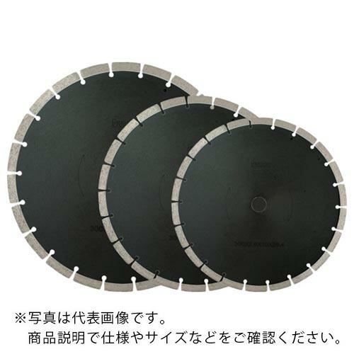 IWOOD ダイヤモンドカッター 道路切断用 355X3.0X27 ( 89752 IWOOD ダイヤモンドカッター 道路切断用 355X3.0X27 ( 89752