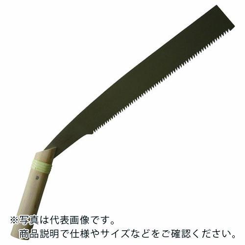 KAKURI ザクザク切れる手曲鋸 360mm ( 41539 ) 角利産業(株) | 