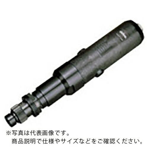 日東 電動ドライバ DLV3151-EJN 9jupf8b デルボ ( 日東工器 ) ロボット用電動ドライバー DLV3151-EJN