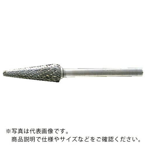 MAX フィニッシュネイル(仕上釘) ステンレス 長さ50mm (2000本入