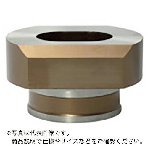 日東 ( 日東工器 )　ＥＬダイス　１８Ｘ１２Ｂ　６９３５９ ( NO.69359 ) (メーカー取寄)
