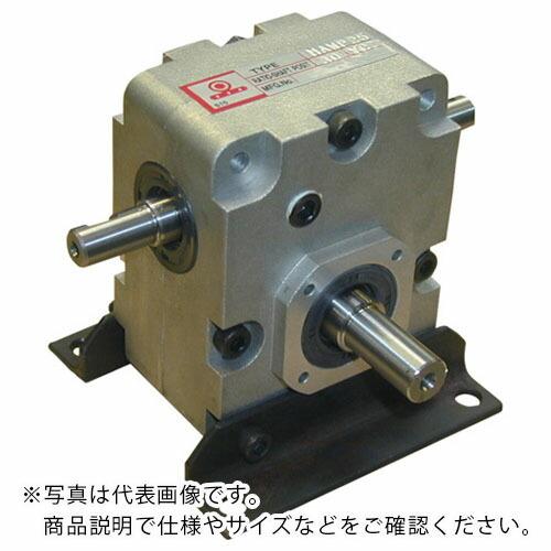 エビ LB635SP スパイラルステージドリル Tinコーティング 13段 六角軸