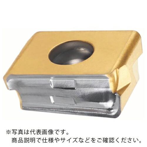 イスカル タングプランジ プランジカッター用チップ HTP LN IC928 ( HTP-LNHT-1606-ER IC928 ) (10個セット)