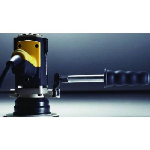 コンパクトツール CT Grip ( A1024 ) コンパクト・ツール(株) |  | 01
