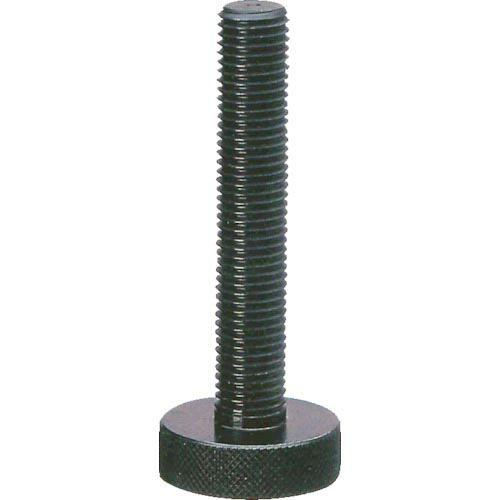 ニューストロング クランプ 受けねじ ねじ長さ60mm ( CB-16 ) (株)ニューストロング | 