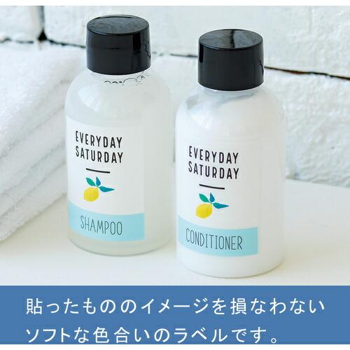 KING JIM 【純正】「テプラ」PROテープ 12mm 模様ラベル/水玉ピンク/グレ-文字 長さ8m ( SW12PH ) (株)キングジム |  | 02