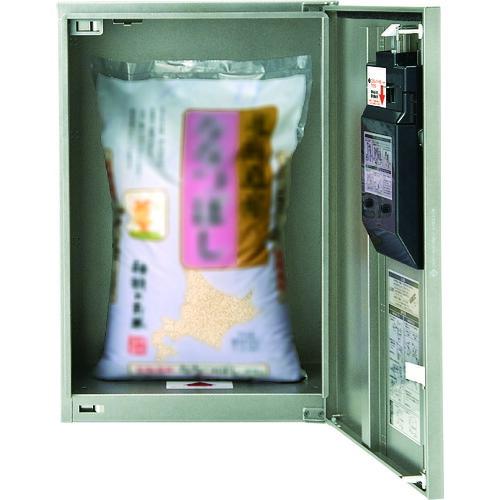 Panasonic 宅配ボックス COMBO ハーフタイプ ( CTNR4030RMA ) パナソニック(株)エレクトリックワークス社 |  | 03