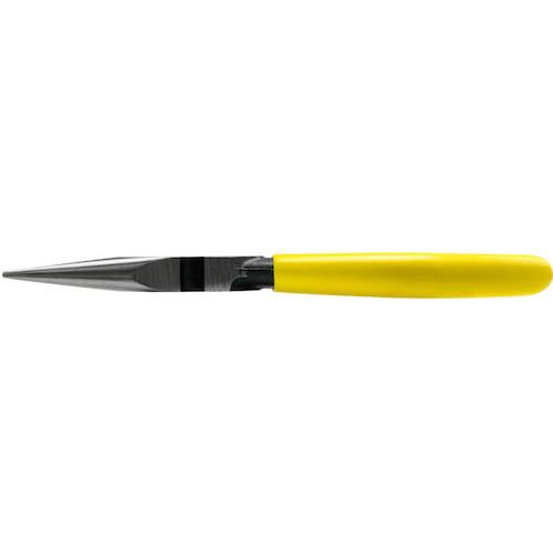 【SALE価格】TTC KingTTC ラジオペンチ JIS 刃部1ツ穴付バネ付 ( RP-150SH ) (株)ツノダ |  | 05