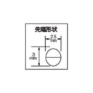 【SALE価格】TTC KingTTC 先曲りラジオペンチ ( FR-150 ) (株)ツノダ |  | 08