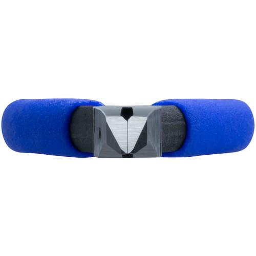 【SALE価格】TTC KingTTC エッジニッパー No.2 全長114mm ( MEN-115 ) (株)ツノダ |  | 07