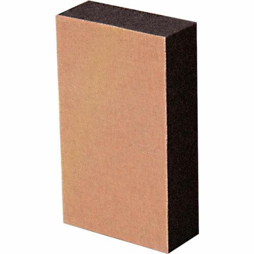 azuma PY656 墓石用黒ズミ・シミ落としスポンジ  ( 339161000 ) | 