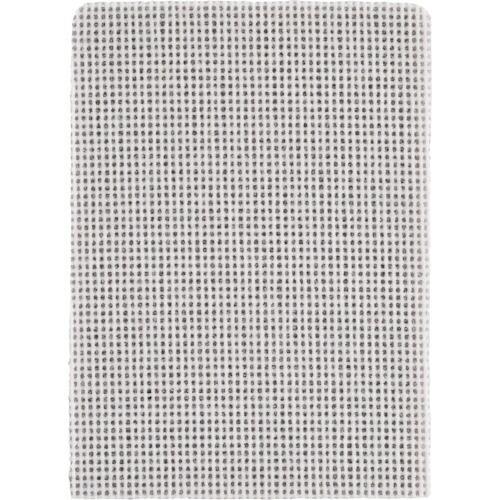 azuma AZ729アズマジック洗面台用研磨パッド (2枚入)  ( 339200000 ) | 