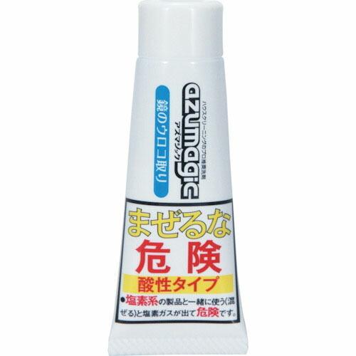 azuma CH851 アズマジック 鏡用磨き剤 ( 703304000 ) アズマ工業(株) | 