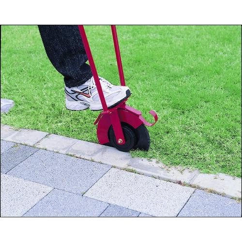 GS ローラーカッターDX(安全カバー付) ( 4020 ) |  | 01