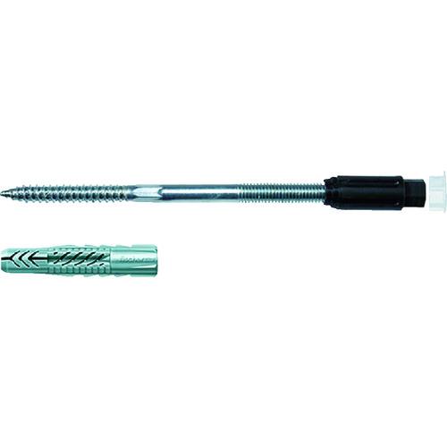 フィッシャー 外断熱用アンカー thermax 8/80 M6(20本入) ( 045686 ) フィッシャージャパン(株) |  | 01