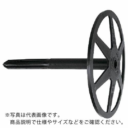 フィッシャー 外断熱用アンカー DHK60(250本入) ( 080938 ) フィッシャージャパン(株) | 