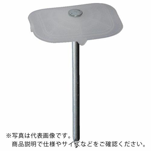 フィッシャー 電設資材用アンカー NSB 3/50(150本入) ( 48312 ) フィッシャージャパン(株) | 