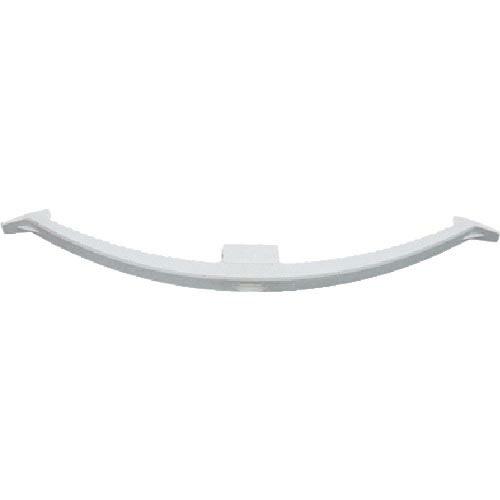フィッシャー 電設資材用アンカー KB 16(50本入) ( 58136 ) フィッシャージャパン(株) | 