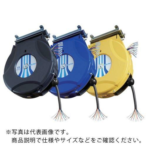 マルツ ピエゾ素子駆動用PWMアンプモジュール IFJM-001 ピエゾ