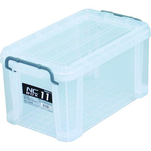 JEJアステージ NCボックス #11 ( NC-11 ) JEJアステージ(株) |  | 01