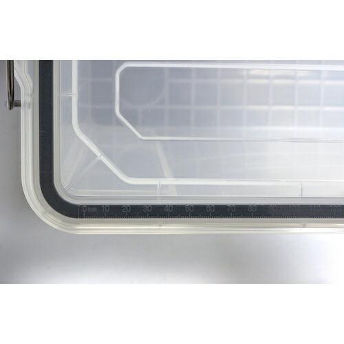 JEJアステージ NCボックス #11 ( NC-11 ) JEJアステージ(株) |  | 04