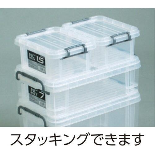 JEJアステージ NCボックス #11 ( NC-11 ) JEJアステージ(株) |  | 05