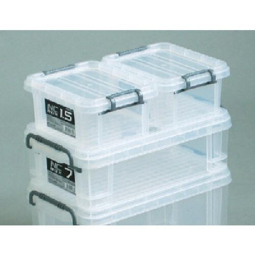 JEJアステージ NCボックス #11 ( NC-11 ) JEJアステージ(株) |  | 07