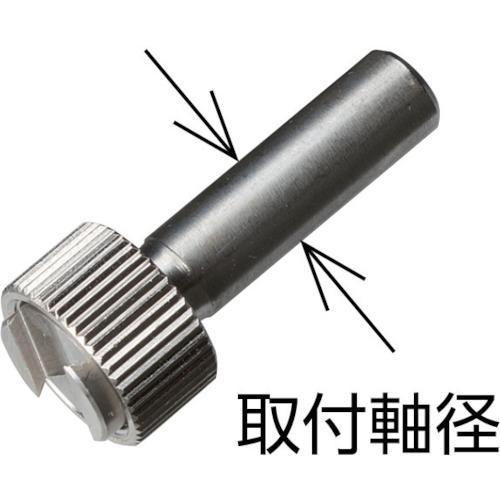 【未使用品】ミツトヨ テストインジケータ 513-478-10H TI-133HRX【八潮店】 MITUTOYO テストインジケータ(513-478-10H) ( TI-133HRX ) : ORANGE