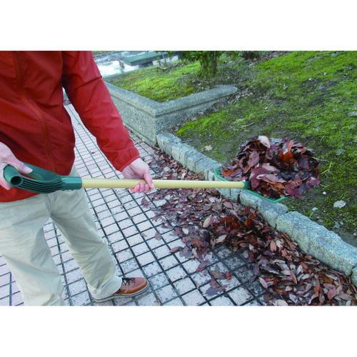 コンパル ガーデン・ホーク17本爪 全長1200mm  ( 029710 ) |  | 02