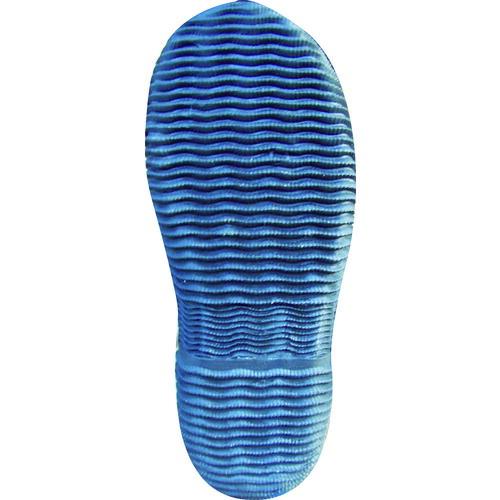 アトム グリーンマスターライト グレー S ( 2622-GRA-S ) アトム(株) | アトム（作業服） | 01